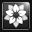 Tumblr Blog