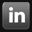 Linked In